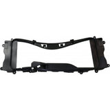 For Chevy Silverado 1500 2014 2015 2016 2017 2018 Grille Mounting Panel | GM1223108 | 23322443