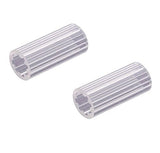 Dremel 395 Corded MultiTool Replacement Coupling # 2615294309 (2 PACK)