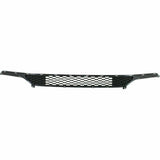 For Kia Forte/Forte5 2014 2015 2016 Bumper Grille | Front | 86522A7000 | KI1036117