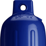 Polyform G-2 Boat Fender Cobalt Blue