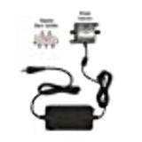 Winegard SKDPHPI Kit Multi Wally Winegard Sk-1000