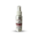 Cape Cod Clean Link | Cleans & Lubricates Brushed and Satin Metal Finishes (Qty 1) 2.7ounce Spray
