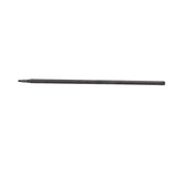 CUB CADET 738-05043 Steering Shaft .625 X 20 GT XT1 XT2 50 SLX54 SLX50 GX54 GX50