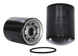 Wix Oil Filter - 51824