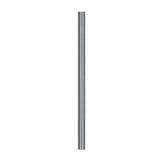 Simpson Strong-Tie ATR1-1/4X36ZP - 1-1/4 x 36 All-Thread Rod Zinc Plated (1-1/4-7 UNC)