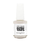 Cheri Marble Tints - Moonstone Shimmer