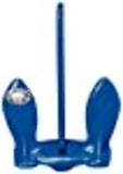 GREENFIELD Products 920-R