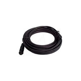 Raymarine a80290 Extension Cable for Device See It-Unisex Adults Multi-Coloured
