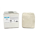Amaco Air Dry Clay White 25 Lb Arts & Crafts Arts & Crafts Ama46318r American Art Clay
