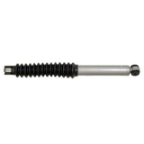 Gabriel 77454 Max Control Rear Monotube Shock Absorber fits 85-89 Chevrolet Astro RWD, 90-05 Chevrolet Astro; 85-89 GMC Safari R
