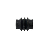Polaris Atv Half Shaft Boot, Rear, Genuine Oem Part 5411161, Qty 1