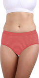 Trylo Riza Panty Yiking D2_M Assorted,Assorted,,B0BC19SP3H