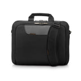 Everki Usa, Inc. Laptop Bag briefcase Fits Up To 17.3