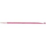 Knitter's Pride Dreamz Tunisian Crochet with Interchangeable Head, M/9mm