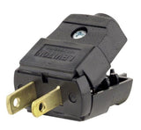 Leviton, Brown