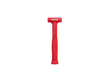 TEKTON 8 oz. Dead Blow Hammer | HDB30008 | Made in USA