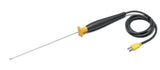Fluke 80PK22 SureGrip Immersion Temperature Probe