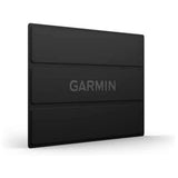 Garmin 12 Protective Cover (Magnetic) for Compatible GPSMAPs