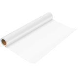 Tracing Paper Roll 24 Inches x 30 Yards, Trace Paper White Translucent Pattern Paper Tracing Paper for Drawing, Sewing, Sketch