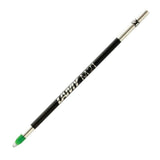 LAMY Ballpoint Refill MultiSystem Green (Blister) (2 Units)