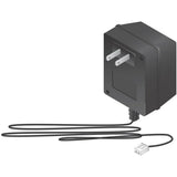 Woodland Scenics JP5770 Just Plug(TM) Lighting System, Power Supply