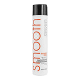 KERAGEN - Smoothing Conditioner with Keratin and Collagen for All Hair Types, Sulfate Free, 10 Oz - Moisturizes, Strengthens, Pr