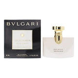 BVLGARI Splendida Patchouli Tentation for Women - 1.7 oz EDP Spray