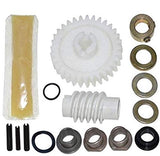 Liftmaster/Chamberlain/Sentex 41A2817 Gear Kit -Like New