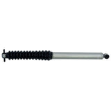 Gabriel 77837 Max Control Rear Monotube Shock Absorber fits 00-05 Ford Excursion 4WD (1 Pack)