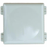 HPE ANW APANT348 Antenna