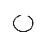 Polaris Ranger Circlip, 1.6 X 24.4, Genuine Oem Part 2203445, Qty 1