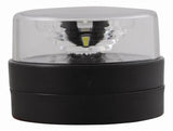 MotorGuide 55801 Asm-lt Wk Twr Led