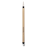 Princeton Paintbrush, Size 6, Bamboo Wood