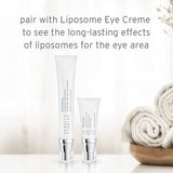 Kerstin Florian Rehydrating Liposome Day Cr me, Moisturizing Anti-Wrinkle Daily Cream, 1.7 fl oz