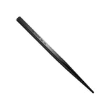 Mayhew Pro 22005 1/4Inch LineUp Punch
