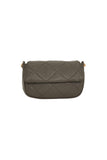 Forever Glam By Pantaloons WomenS Cross Body Bag