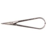 Klein Tools 147 Light Metal Snip, Made in USA