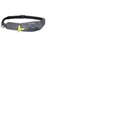 Onyx Unisex Belt Pack Manual Inflatable Life Jacket (PFD)