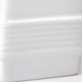 Stoneware Soap Pump