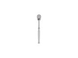 TEKTON 1/4 Inch Drive x 6 Inch Ratchet | SRH01006