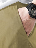 Toplot Men'S Cotton Cargo Pants || Casual Trouser For Men || Cargo For Men (Men-Cargo-5228-Gold-38),Gold,38,B0DV3SK2JD