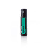doTERRA SuperMint Beadlets - Mentha Blend - Freshens Breath and Supports Healthy Digestive System