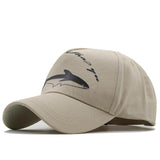 Topibaaz Embroidered Baseball Cap For Women Men Breathable Quick Dry Mesh Sun Hat Unisex Cotton Cap Outdoor Everyday Wear | Free