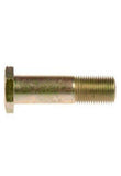 Dorman 860325 Hex Head Cap Screw