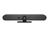 Logitech tap Controller