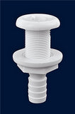 MotorGuide 38731 Conn-th .75 Wht