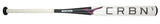 Mizuno CRBN1 Fastpitch Softball Bat | -10/-9/-8 Drop