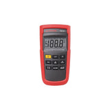 Amprobe TMD50 Thermocouple Thermometer Ktype