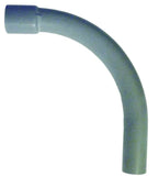 Cantex PVC 90 Degree Elbow 1 Ul Corrosion Resistant Schedule 40 Bulk