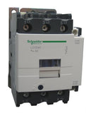 SCHNEIDER ELECTRIC LC1D40M7 Busway